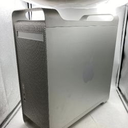 2xmatching Apple Power Mac G5 Model A1047  DDR SDRAM HDD OS 10.4