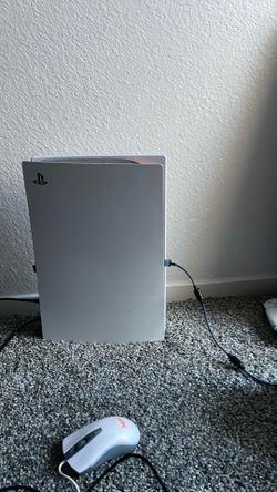 PlayStation