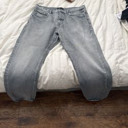 Purple Brand Jeans