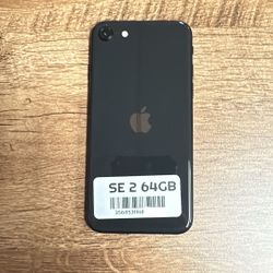 On Sale Se 2 64GB Unlocked 119 Buy 5 Or More 99
