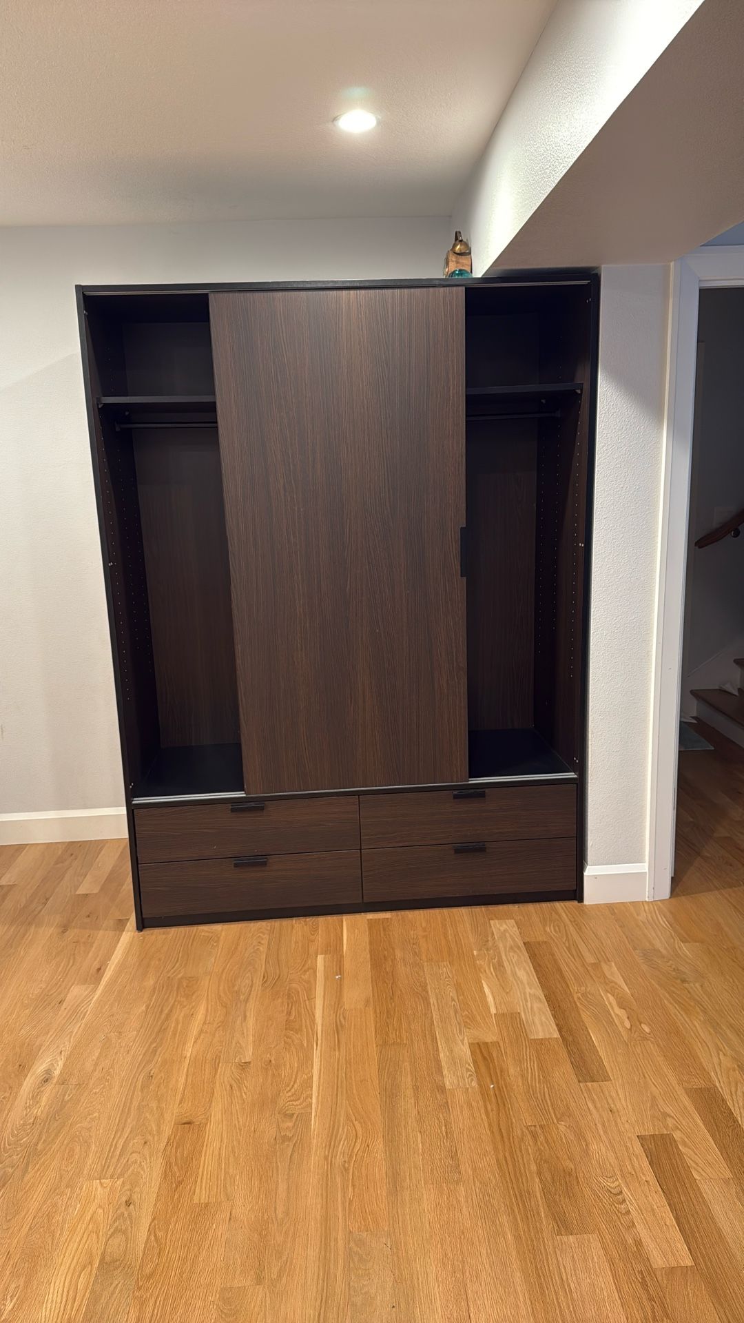 Armoire 