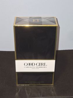 Carolina Herrera Good Girl Eau de Parfum 80ml