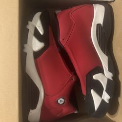 jordan 14