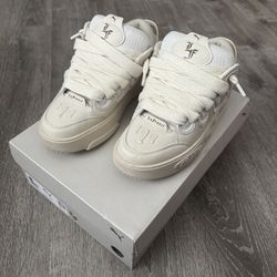 La Francé Moment JR. Size 7 in kids