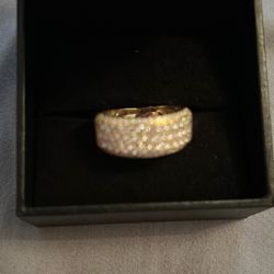 kays jewelry mens diamond ring