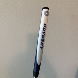 Odyssey AI-One Rossie BRAND NEW