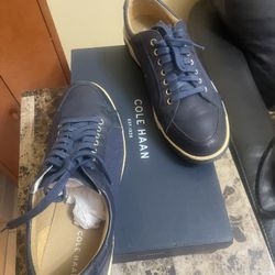 Cole Haan  Shoes