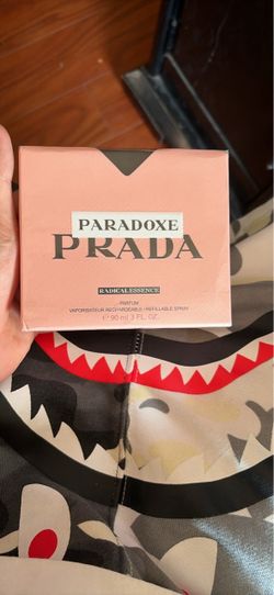 Colognes and perfume