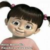 Gaby