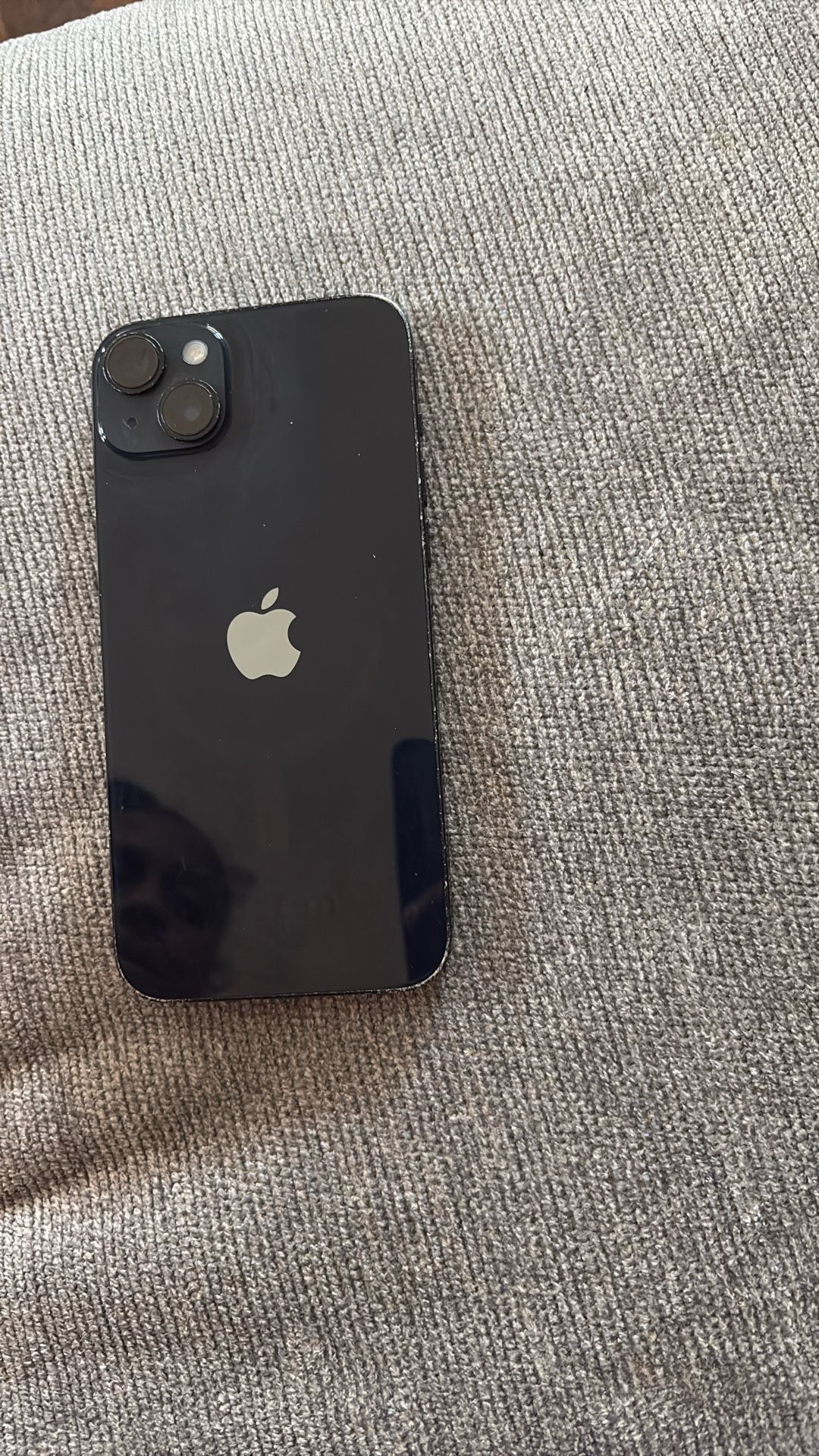 Used Iphone 14 Plus (Unlocked) Negotiate