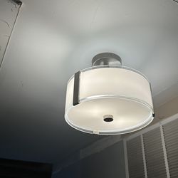 Ceiling lamp