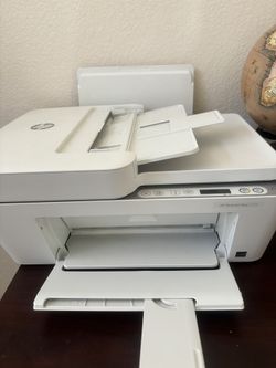 HD Printer