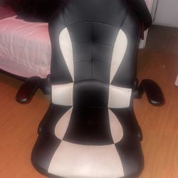BestOffice PC Gaming Chair