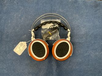Blon Planer Magnetic Headphones (B20)