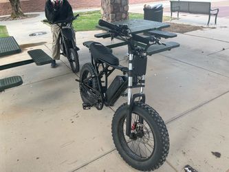Ridstar