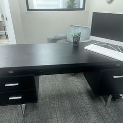 4 Office Desk 