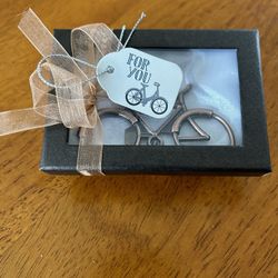 Bottle Opener