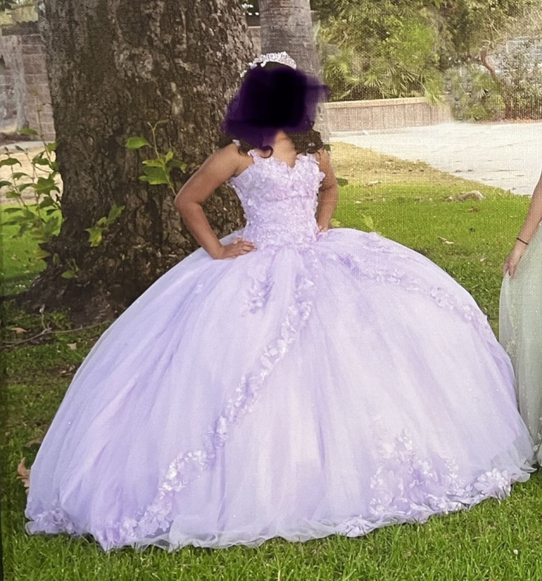 Quinceanera dress, Sweet sixteen dress, Sweet 16 Dress, Debut Dresses, Party dress, princess Dress,  Ball Gown Dress. 