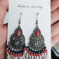 Earring