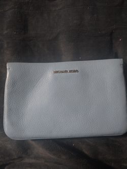 Michael Kors small purse