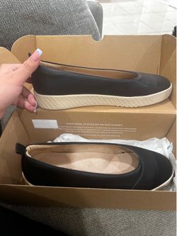 slip on shoes
