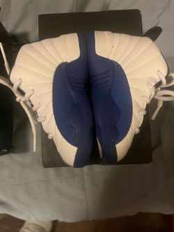 Kids shoes
