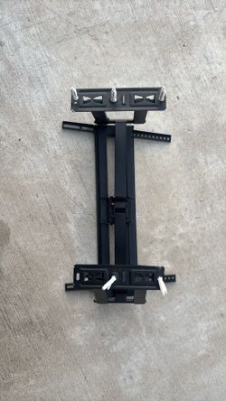 Tv mount