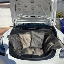 Essential Fear Of God Hoodies And Shirts