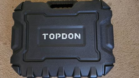 key programmer - nastf not required