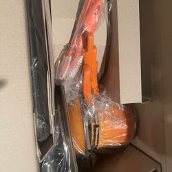 Rachael Ray Pots And Pan