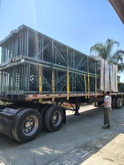 Industrial Warehouse Pallet Racking System🚛👌🏻