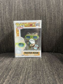 Funko
