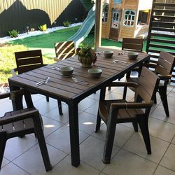 Muebles  decorativos disponible