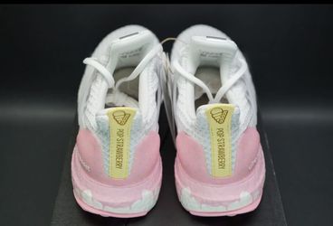 Adidas Ultraboost Pop Strawberry Pink Ice Cream Drip Shoes New for Sale in Los Angeles, CA - OfferUp Adidas Ultraboost Pop Strawberry Pink Ice Cream Drip Shoes New for Sale in Los Angeles, CA - OfferUp