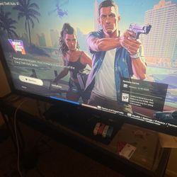 50 In Nd Xbox One For Sell