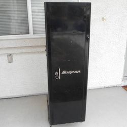 Snap-on KRA5012 4 Drawer Storage Locker 