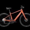 Velotric T1 ST plus  ebike 