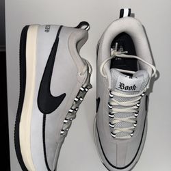 Nike Devin Booker 2 Size 14 