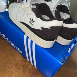 adidas’s forum 84 low