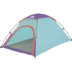 Ozark Trail Kid's Dome Tent