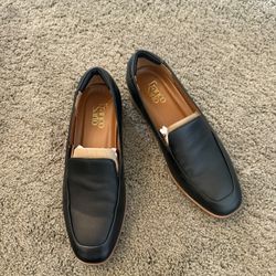 Franco Sarto Women’s Flats