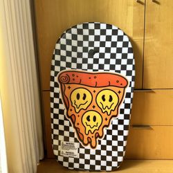 Body Board - Boogie Board
