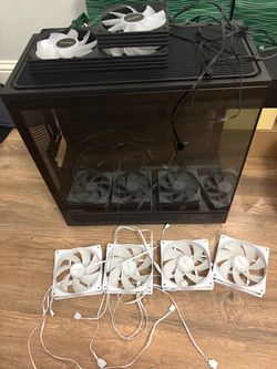 Pc