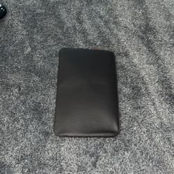 Samsung Cover For Tablet