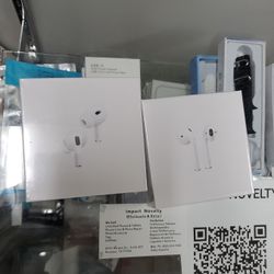 Airpod | Airpods | Earpod | Airpod Pros | Airpod 2 | Bluetooth Headphones | IPhone Headphones
