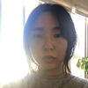 Stella Ahn