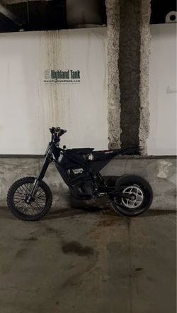 Yozma 72v