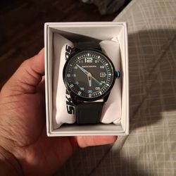 Skechers Men Watch Brand New