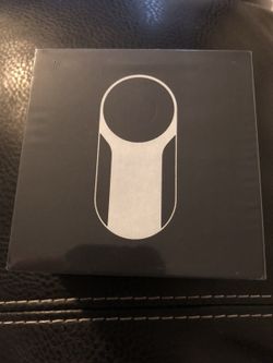 essential 360 camera new sealed in box