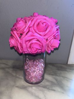Centerpieces For Sale